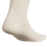 adidas Men's Cushioned Comfort 2.0 3-Pack Crew Sock-4
