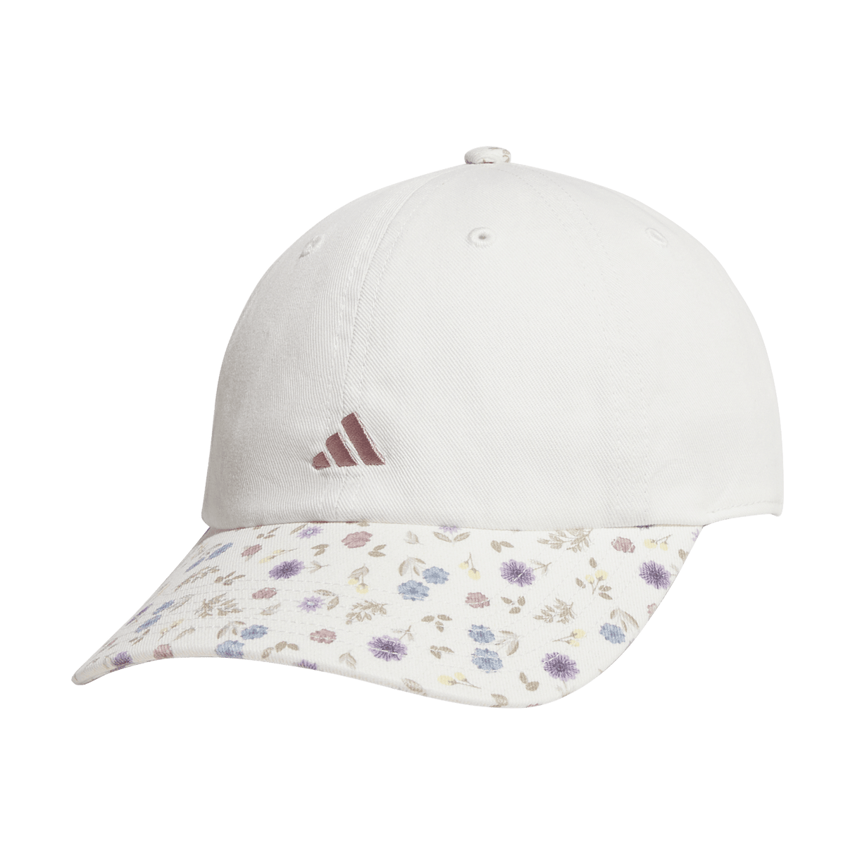 adidas Women's Saturday Print Cap-2