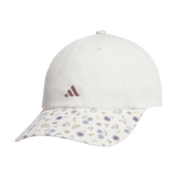 adidas Women's Saturday Print Cap-2