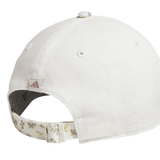 adidas Women's Saturday Print Cap-3