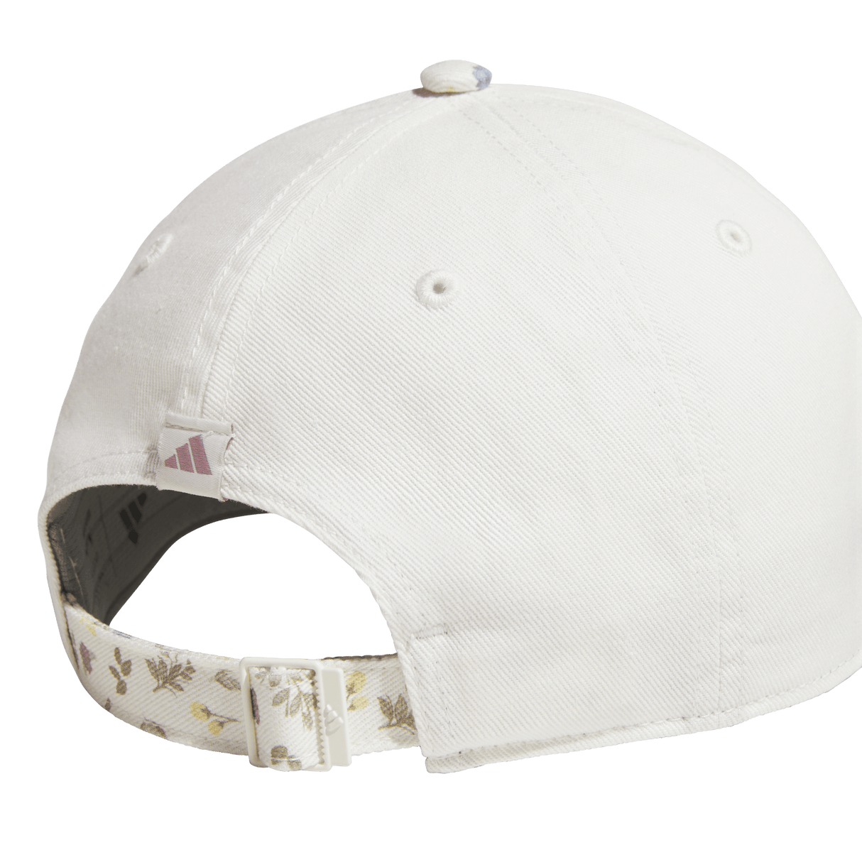 adidas Women's Saturday Print Cap-3