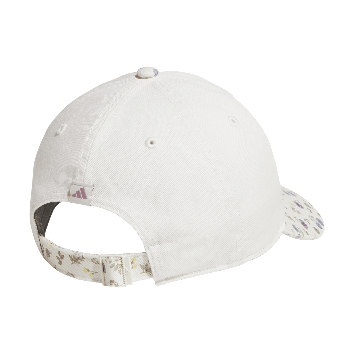 adidas Women's Saturday Print Cap-4