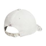 adidas Women's Saturday Print Cap-4
