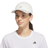 adidas Women's Saturday Print Cap-1
