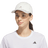 adidas Women's Saturday Print Cap-1