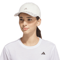 adidas Women's Saturday Print Cap-1
