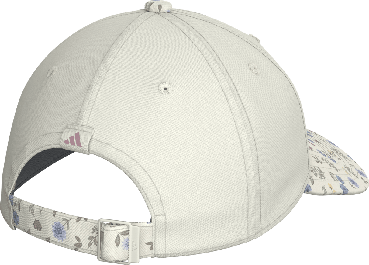 adidas Women's Saturday Print Cap-5