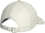 adidas Women's Saturday Print Cap-5
