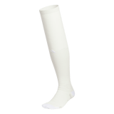 adidas Dugout OTC Sock-1