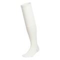 adidas Dugout OTC Sock-1