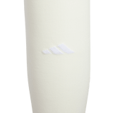 adidas Dugout OTC Sock-2