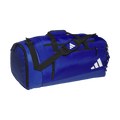 adidas Dugout Duffel-1