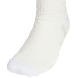 adidas Dugout OTC Sock-3
