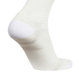 adidas Dugout OTC Sock-4