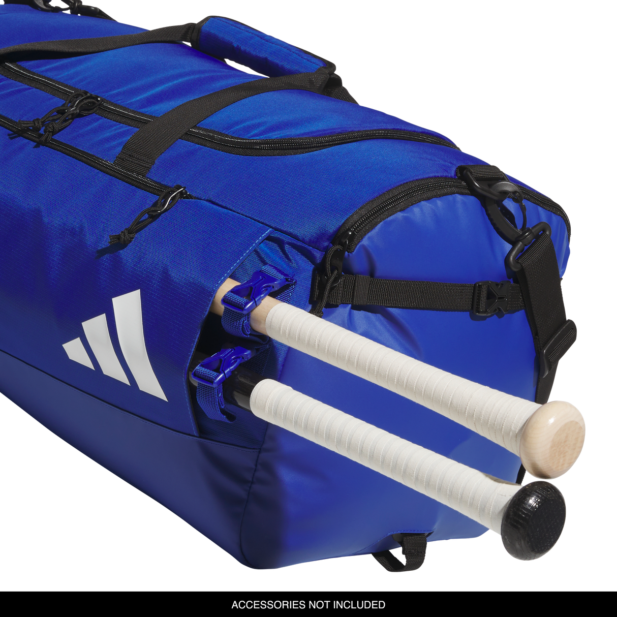 adidas Dugout Duffel-3
