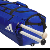 adidas Dugout Duffel-3