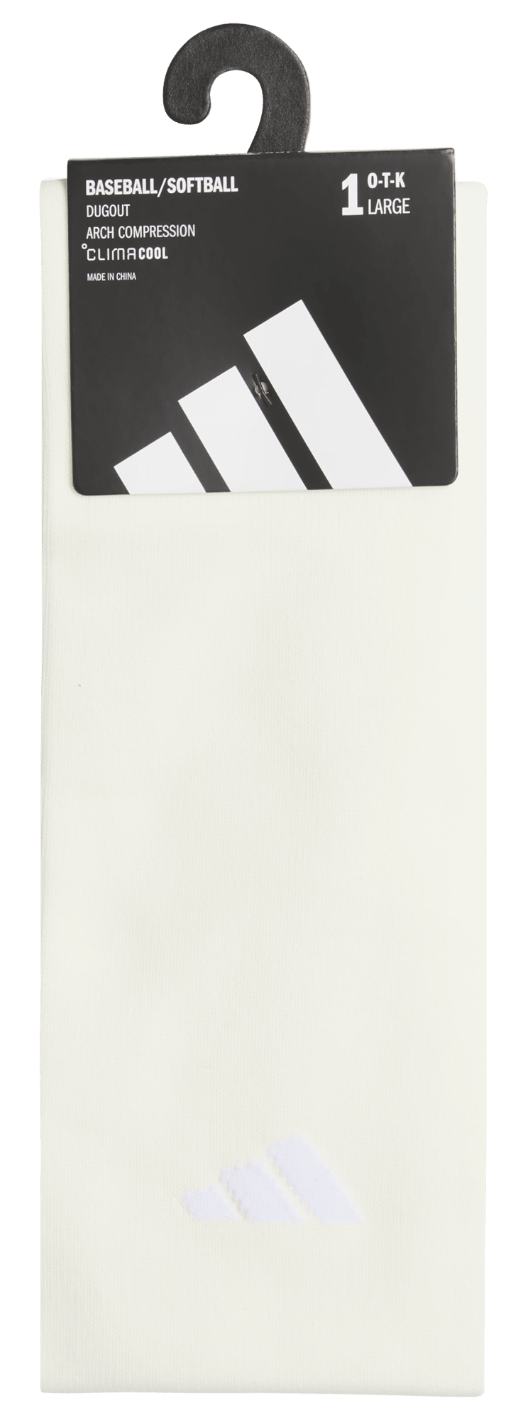 adidas Dugout OTC Sock-5
