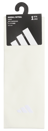 adidas Dugout OTC Sock-5