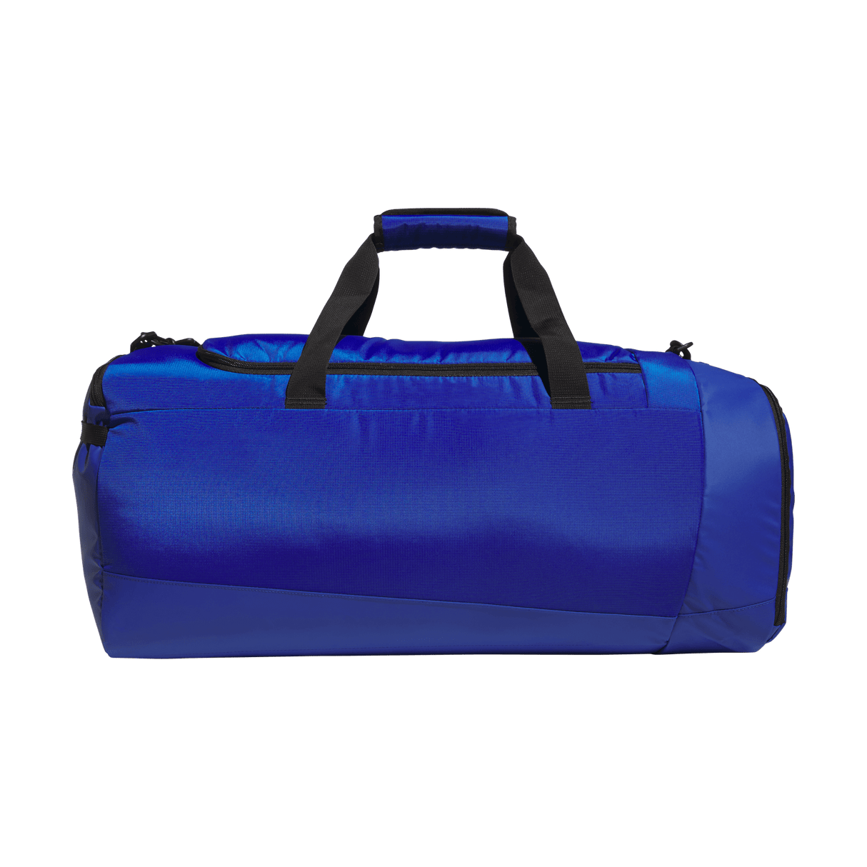 adidas Dugout Duffel-4