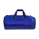 adidas Dugout Duffel-4