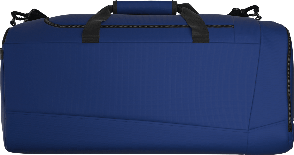 adidas Dugout Duffel-5
