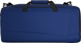 adidas Dugout Duffel-5