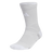 adidas Adizero 3 Football Crew Sock-1