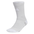 adidas Adizero 3 Football Crew Sock-1