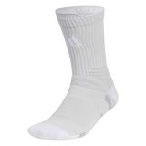 adidas Adizero 3 Football Crew Sock-1