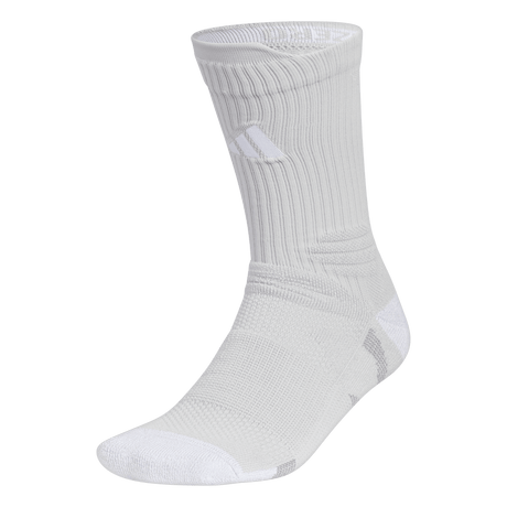 adidas Adizero 3 Football Crew Sock-1
