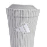 adidas Adizero 3 Football Crew Sock-2