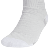 adidas Adizero 3 Football Crew Sock-3