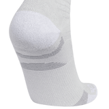 adidas Adizero 3 Football Crew Sock-4