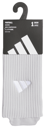 adidas Adizero 3 Football Crew Sock-5