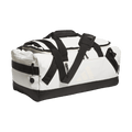 adidas Groundbreaker Hybrid Backpack Duffel-1