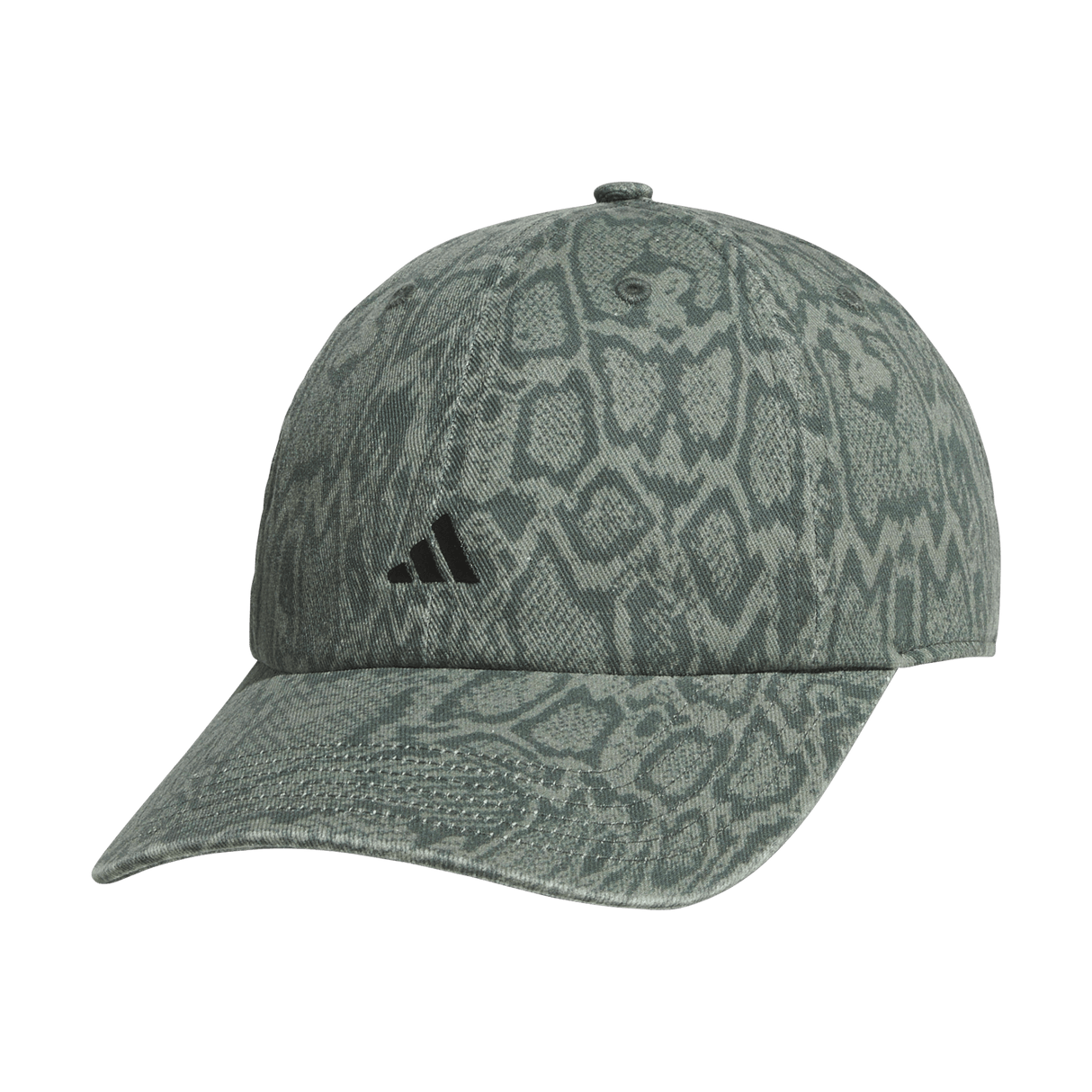 adidas Women's Saturday Print Cap-2