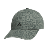 adidas Women's Saturday Print Cap-2