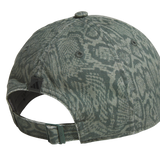 adidas Women's Saturday Print Cap-3