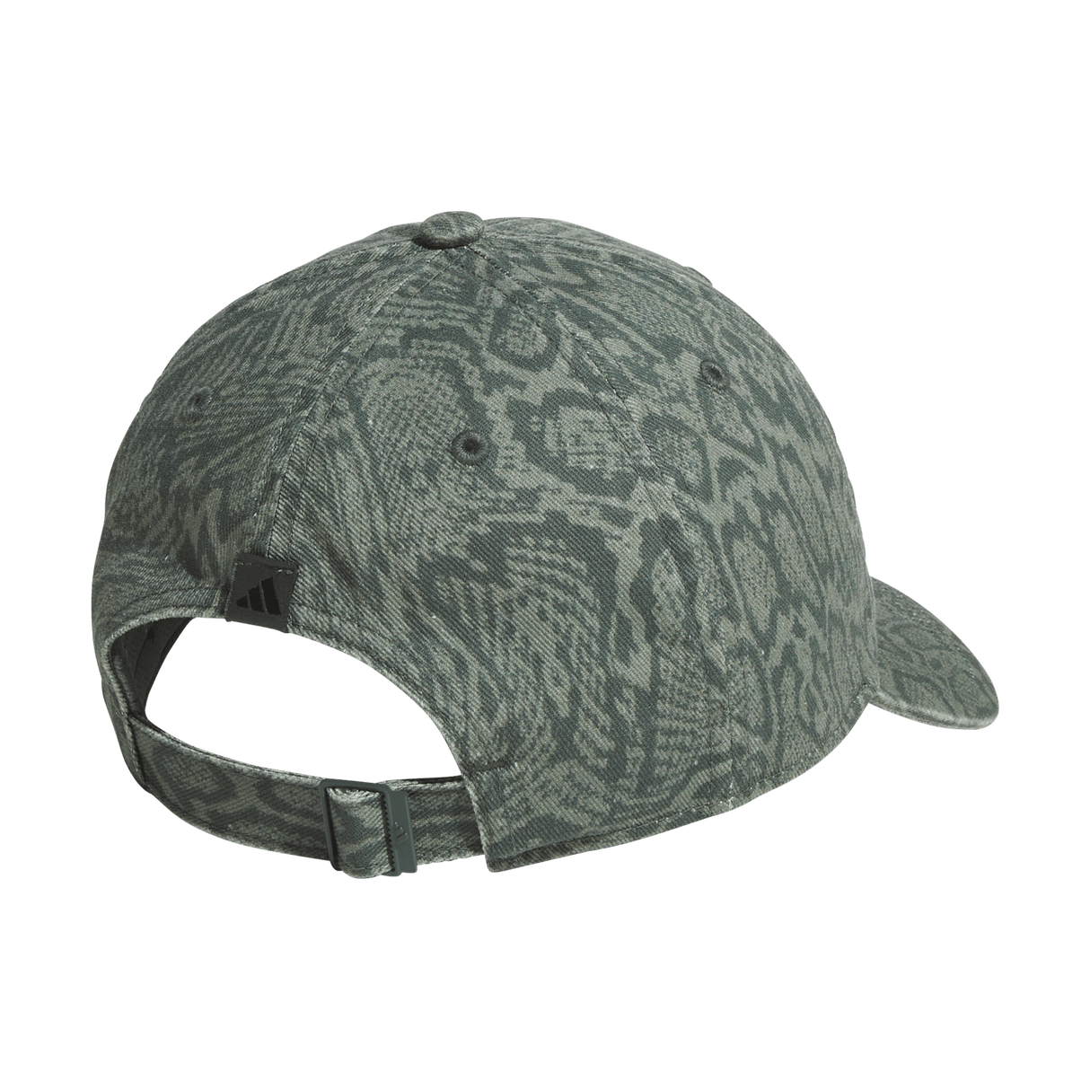 adidas Women's Saturday Print Cap-4
