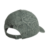 adidas Women's Saturday Print Cap-4