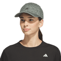 adidas Women's Saturday Print Cap-1