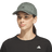 adidas Women's Saturday Print Cap-1