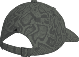 adidas Women's Saturday Print Cap-5