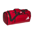 adidas Dugout Duffel-1