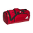 adidas Dugout Duffel-1