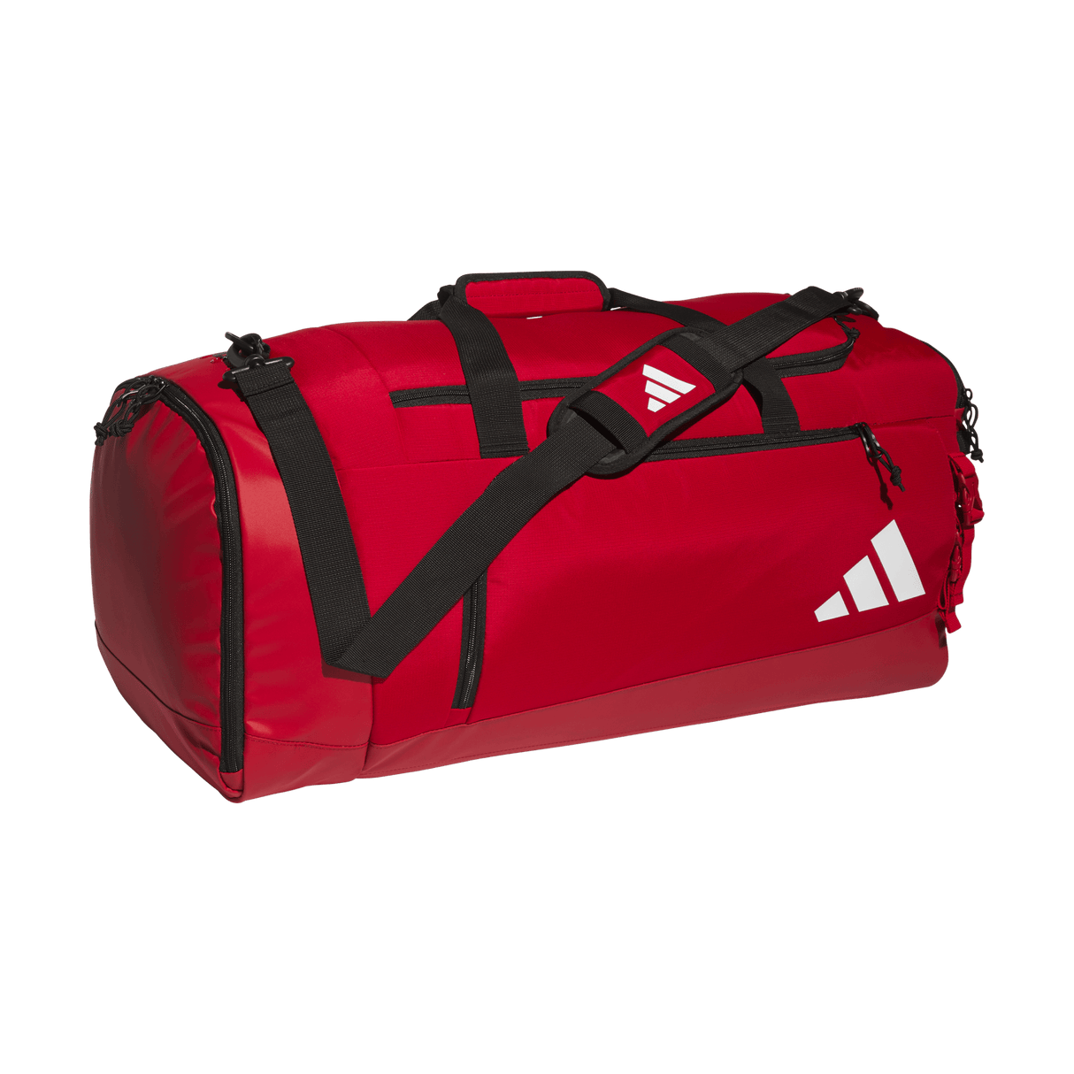 adidas Dugout Duffel-1