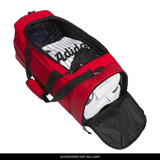 adidas Dugout Duffel-2
