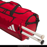 adidas Dugout Duffel-3