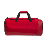 adidas Dugout Duffel-4