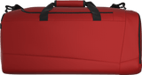 adidas Dugout Duffel-5
